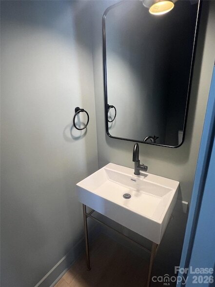 Building Photo - 1356 Briar Creek Rd