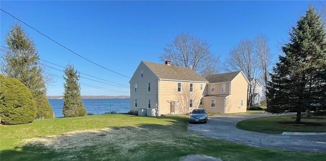 Building Photo - 38 Morningside Ln