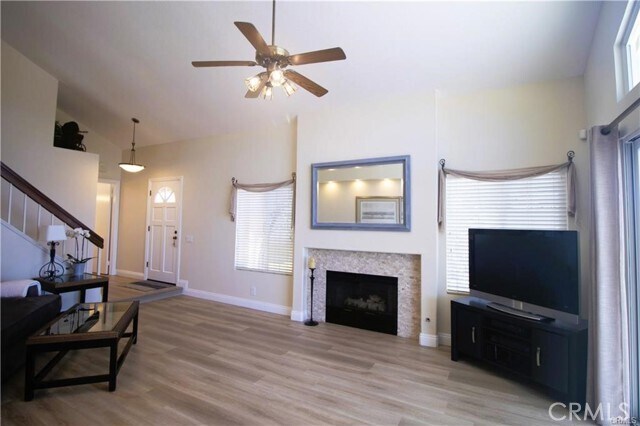 Building Photo - 29066 Canyon Rim Dr