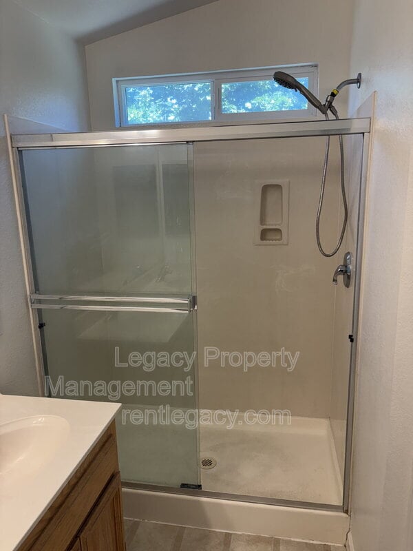 Building Photo - 9829 Lucca Way