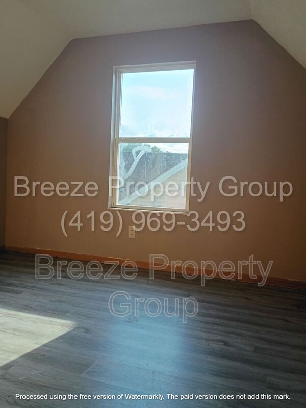 Building Photo - 2816 Benford Ln