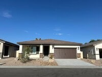 Building Photo - 42391 Palisades Dr