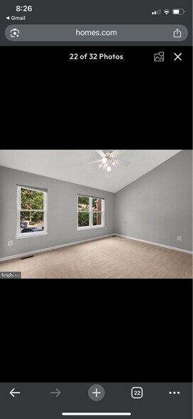 Building Photo - 5155 King Charles Way