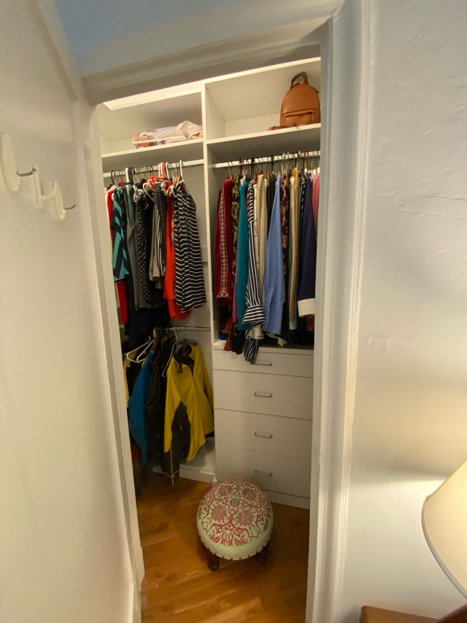 Building Photo - 2032 Belmont Rd NW