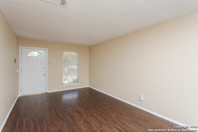 Building Photo - 3503 Sun Beam Ln