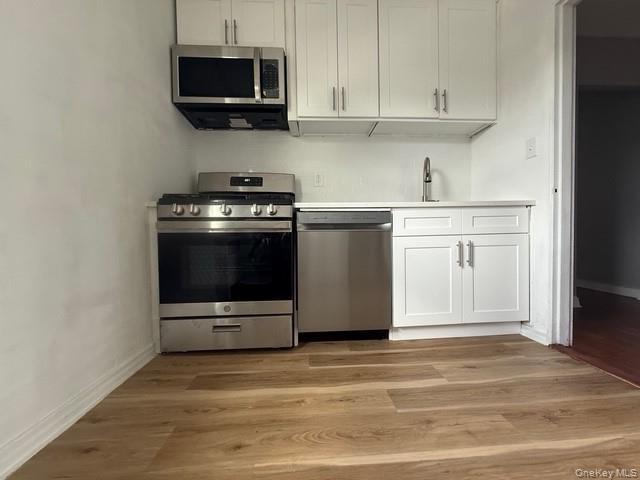 Building Photo - 1833 Palmer Ave