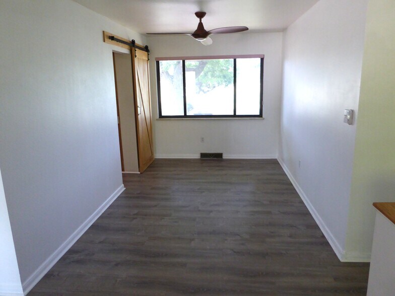 Building Photo - 3021 S Taft Hill Rd