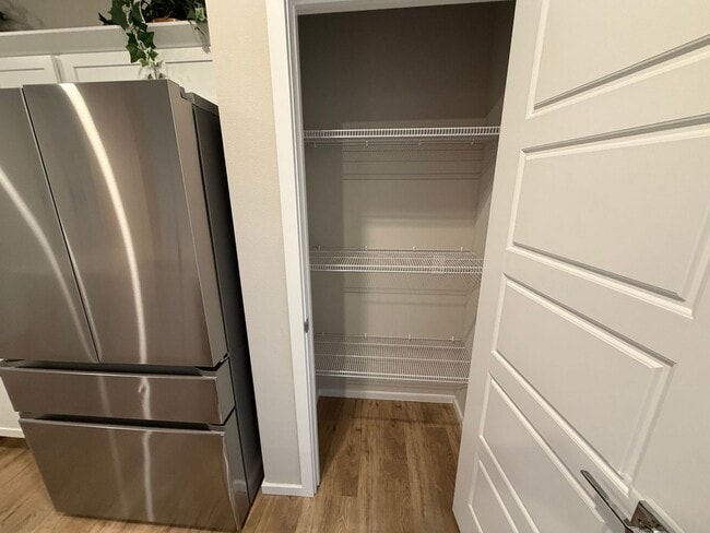 Building Photo - Stunning 3 Bed, 2 Bath Home in Spokane!