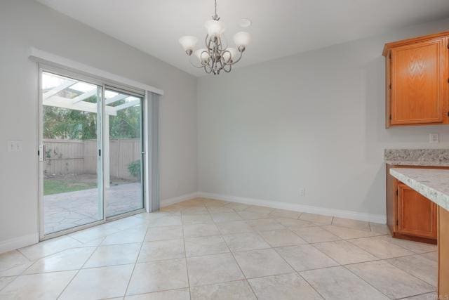 Building Photo - 4353 Saddlehorn Way