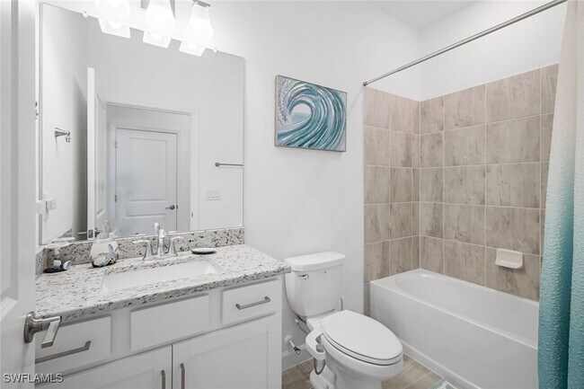 Building Photo - 11311 Timber Creek Dr