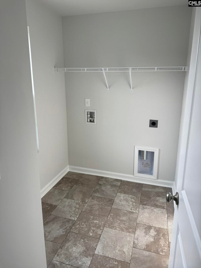 Building Photo - 289 Brando Wy