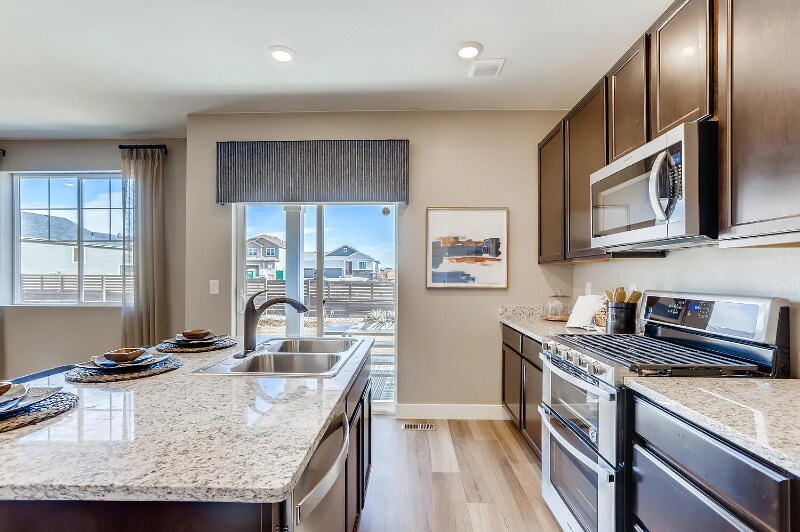 Building Photo - 238 Scottsburg Ct