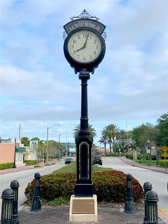 Building Photo - 164 Osprey Preserve Blvd