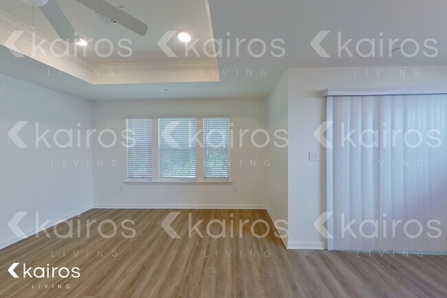 Building Photo - 11409 Camden Court Cir.