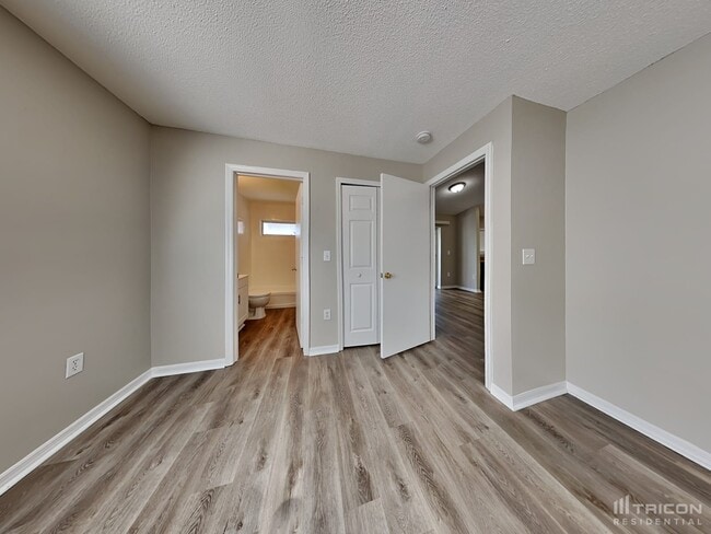 Building Photo - 1419 Birchstone Avenue Brandon FL