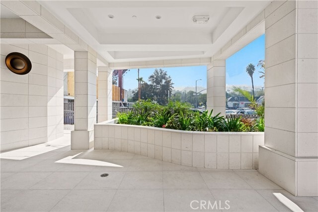 Building Photo - 4214 Fulton Ave