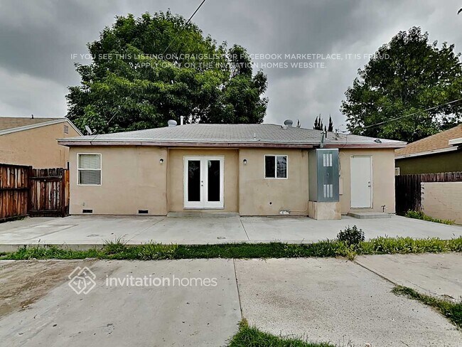 Building Photo - 6939 Quakertown Ave