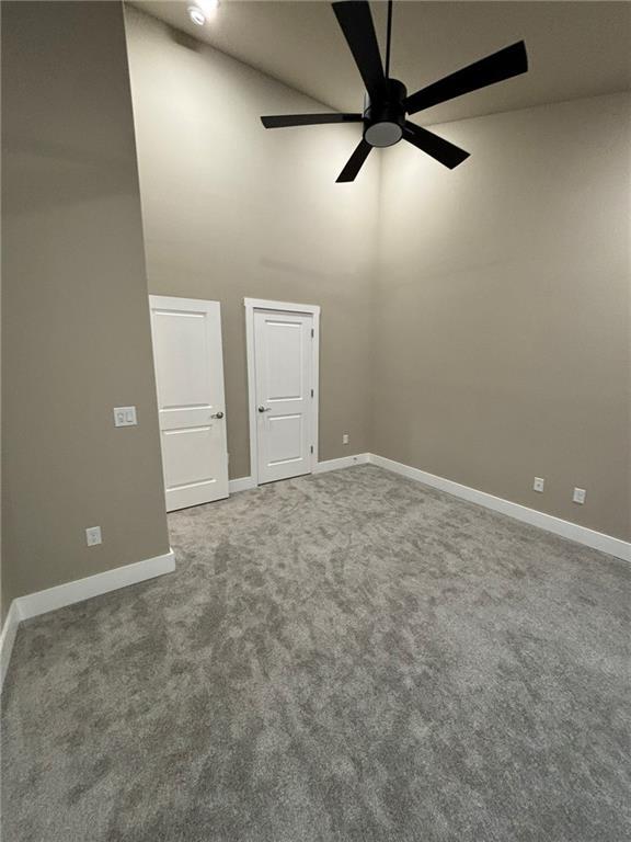 Building Photo - 470 Azurite Rd