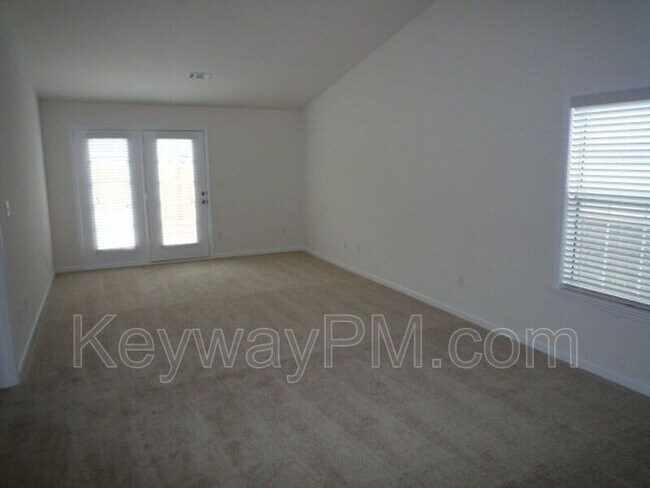 Building Photo - 5072 Wheeler Lake Rd