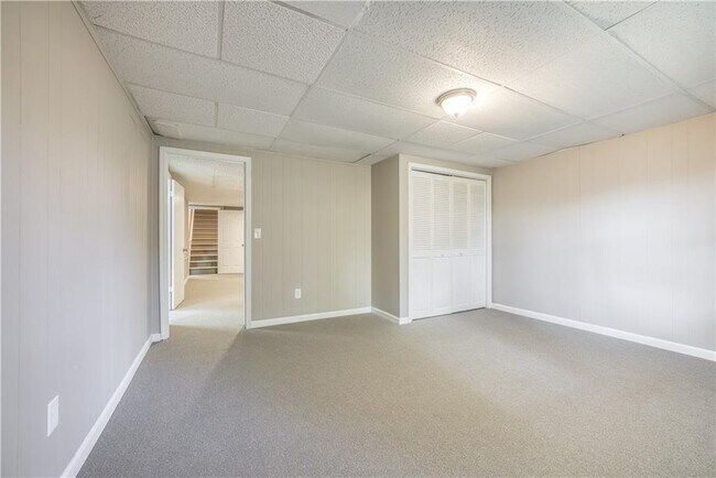 Building Photo - 2174 GA-323