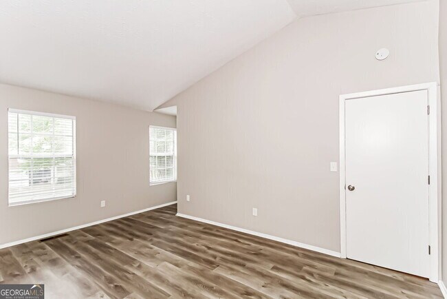 Building Photo - 1650 Carrie Farm Ln NW