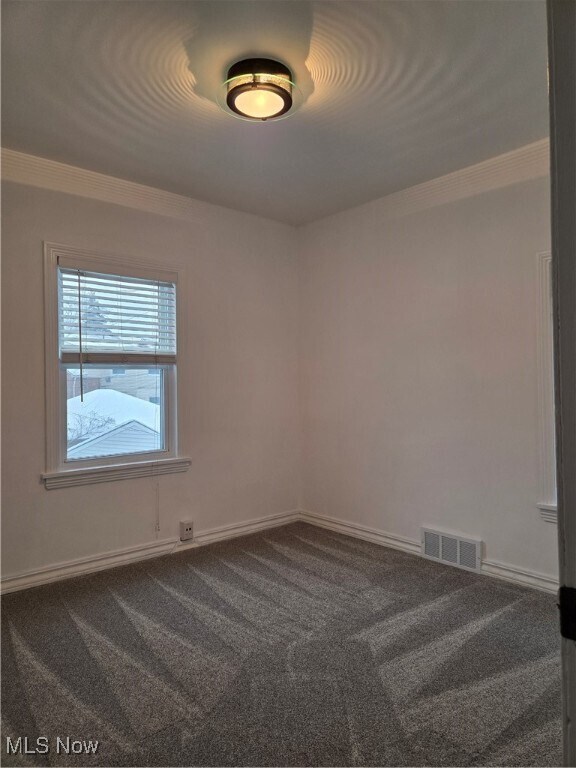 Building Photo - 3698 Washington Blvd