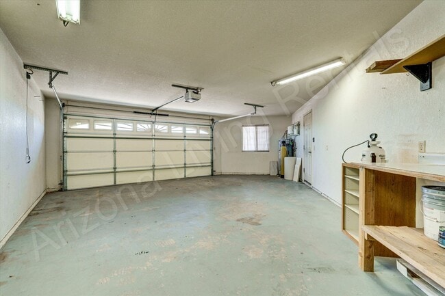 Building Photo - CHEM2926