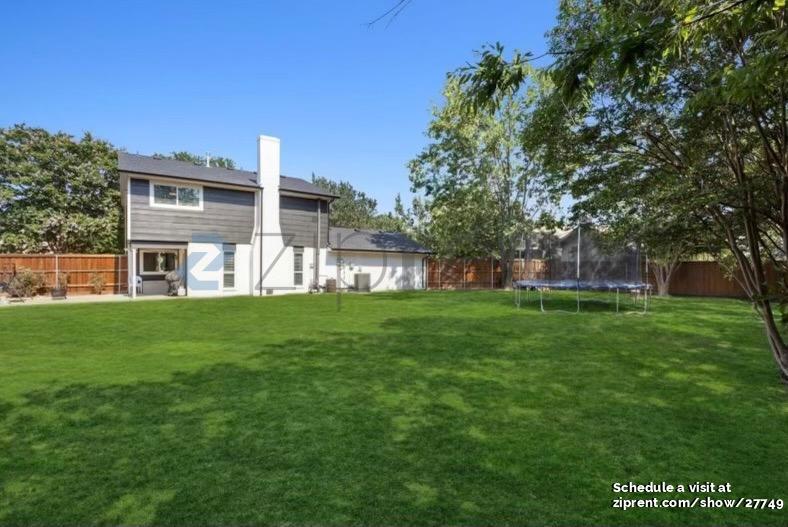 Building Photo - 127 Hardwicke Ln