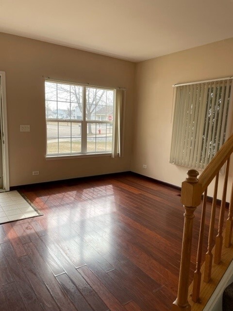Building Photo - 2154 Cypress Ct