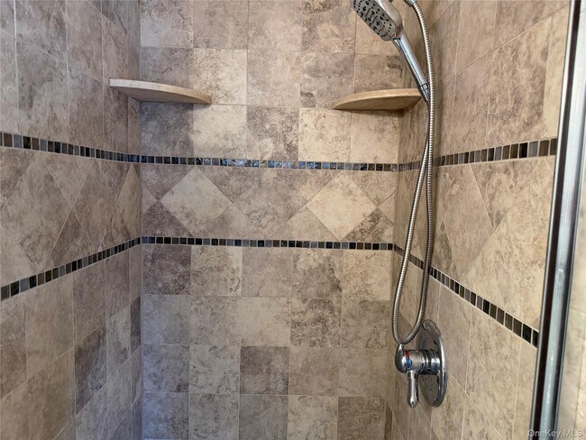 Building Photo - 41 McAlpin Ave