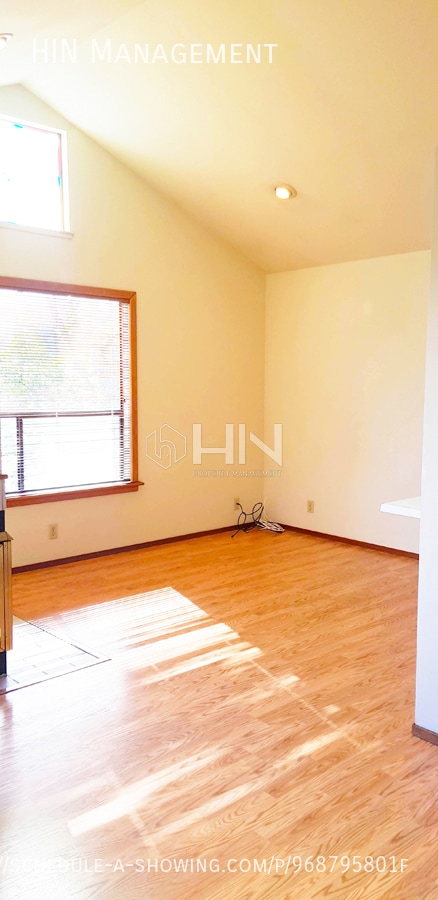 Building Photo - 47099 Benns Terrace
