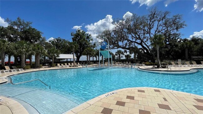 Building Photo - 1663 Cross Prairie Pkwy