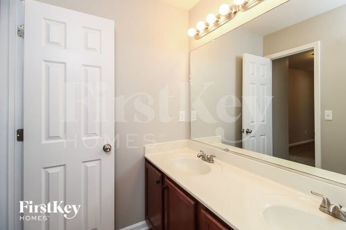 Building Photo - 1107 Torrey Pines Ct
