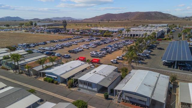 Building Photo - 5001 W Florida Ave