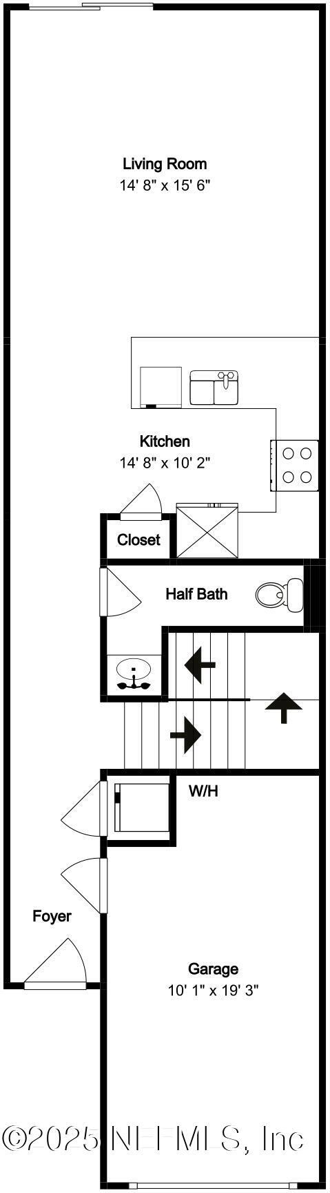 Building Photo - 654 Holly Lks Dr