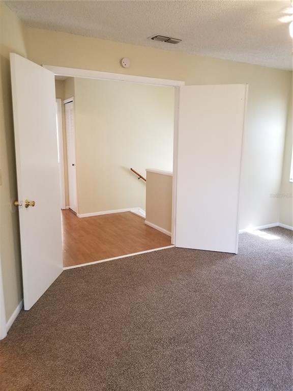 Building Photo - 8202 Broward Pl