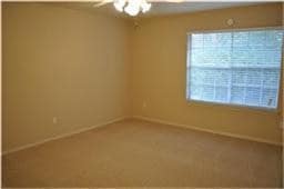 Building Photo - 1230 Bluestone Dr
