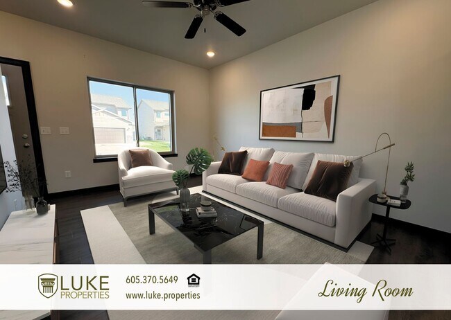 Building Photo - 3603 E Siasconset Pl