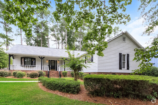 Building Photo - 616 Chimney Hill Cir