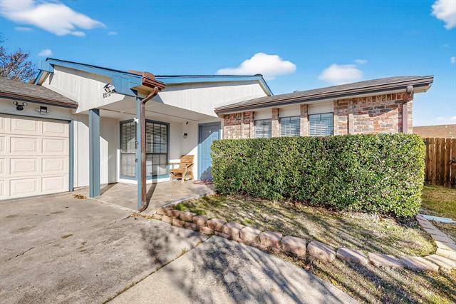 Building Photo - 5613 Powers St