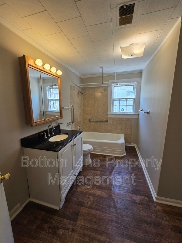 Building Photo - 184 Cabarrus Ave E