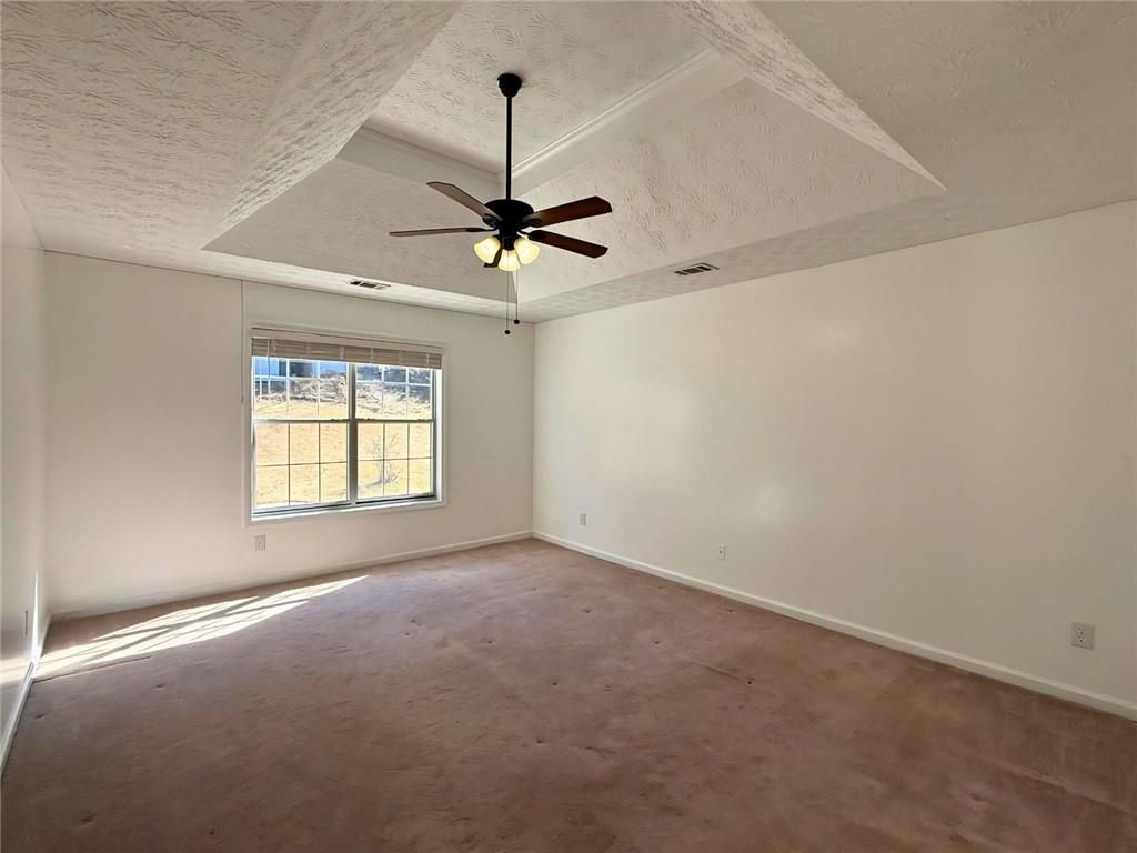 Building Photo - 2029 Manor Oak Ln NE