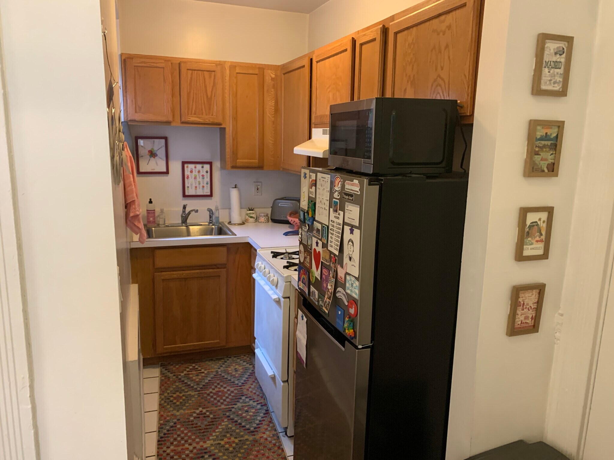 Building Photo - 115 Norway St