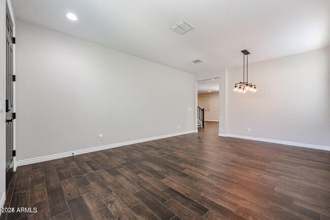 Building Photo - 9553 W Donald Dr