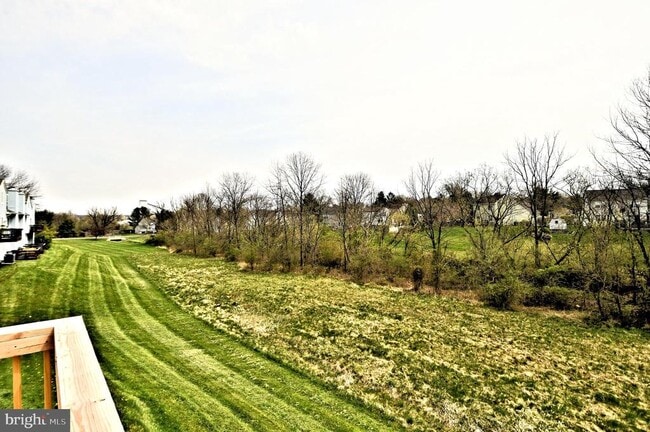 Building Photo - 122 Wheatsheaf Ln