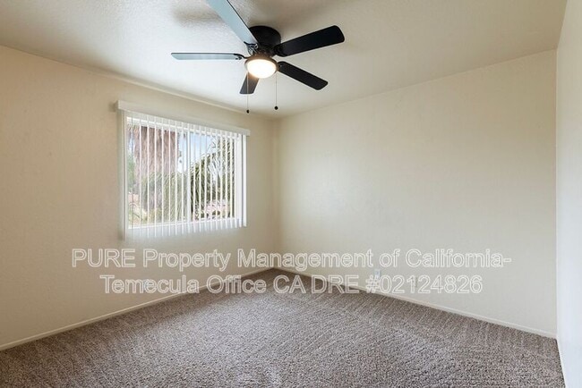 Building Photo - 28940 Calle Del Lago