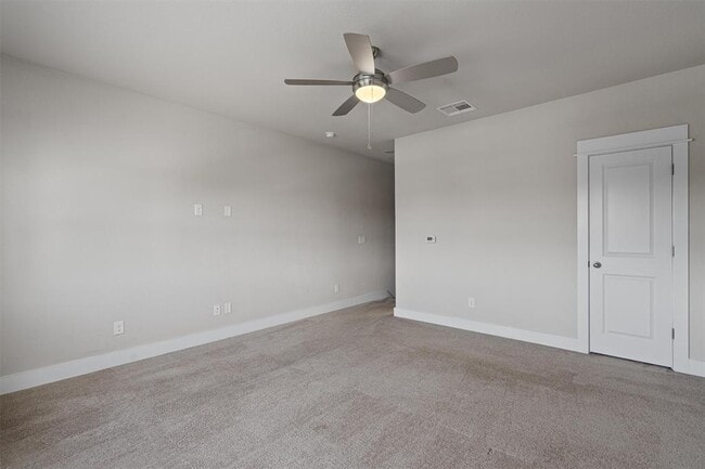 Building Photo - 9301 Cardinals Nest Ln