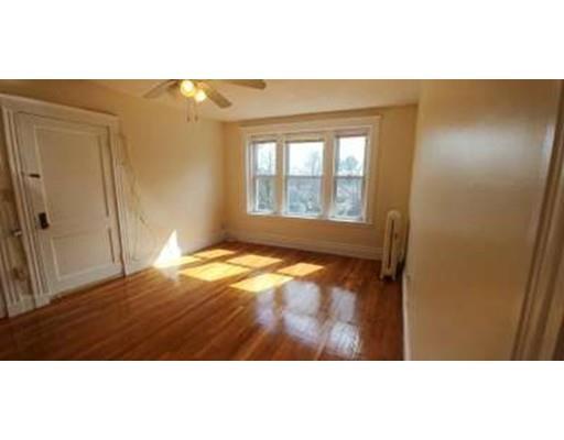 Building Photo - 31 Dennison Ave