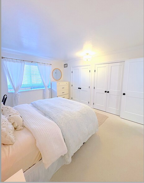 Building Photo - 252 N Pennsylvania St