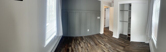 Building Photo - 14 Miranda Cir